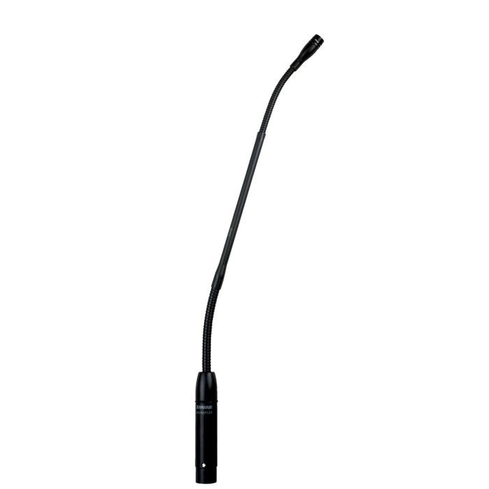Микрофон Shure MX418/C
