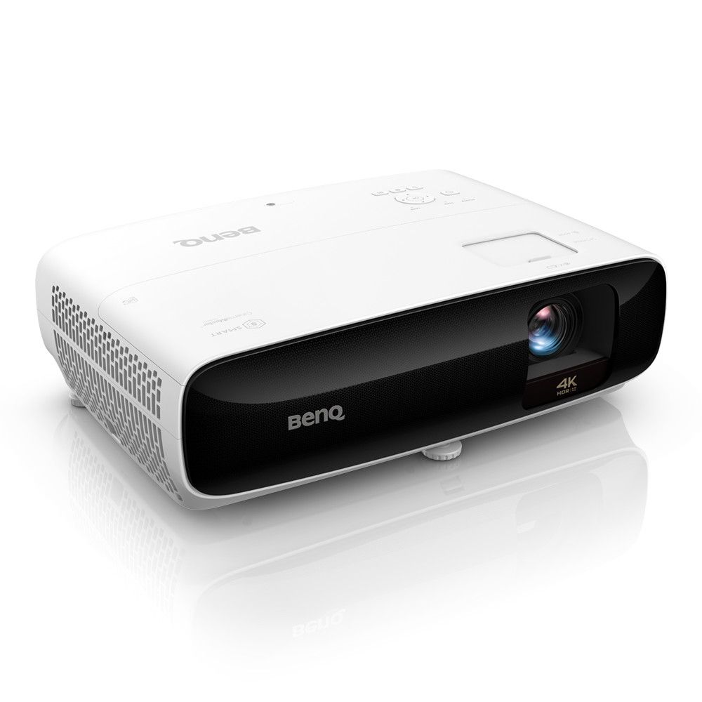 Проектор BenQ 9H.JL977.33E