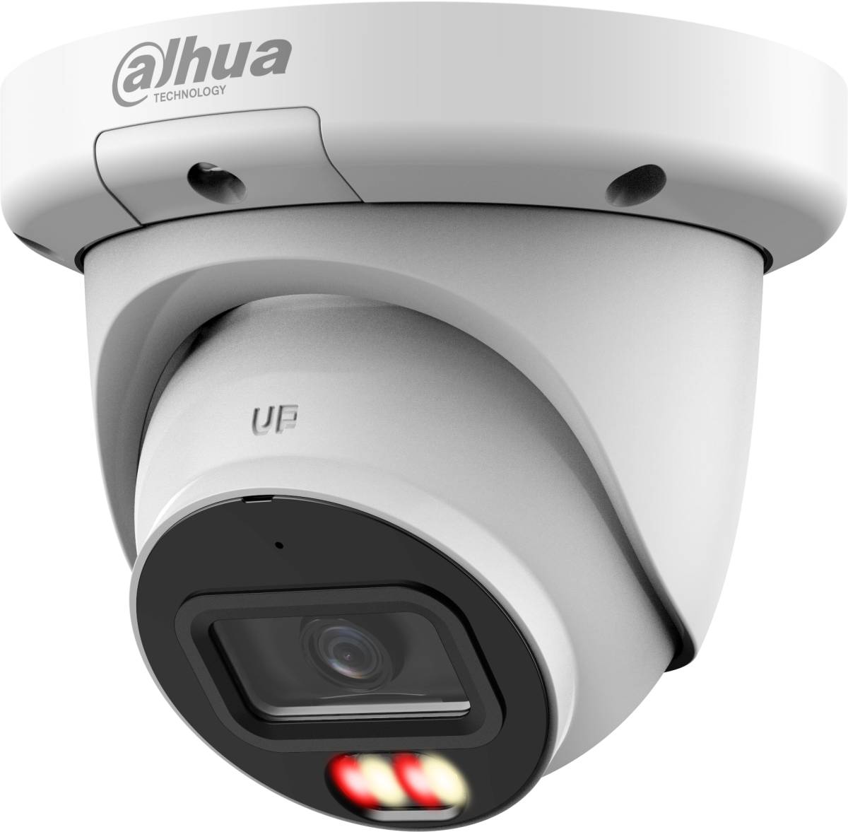 IP-камера Dahua DH-IPC-HDW3449QMP-S-IL-0360B