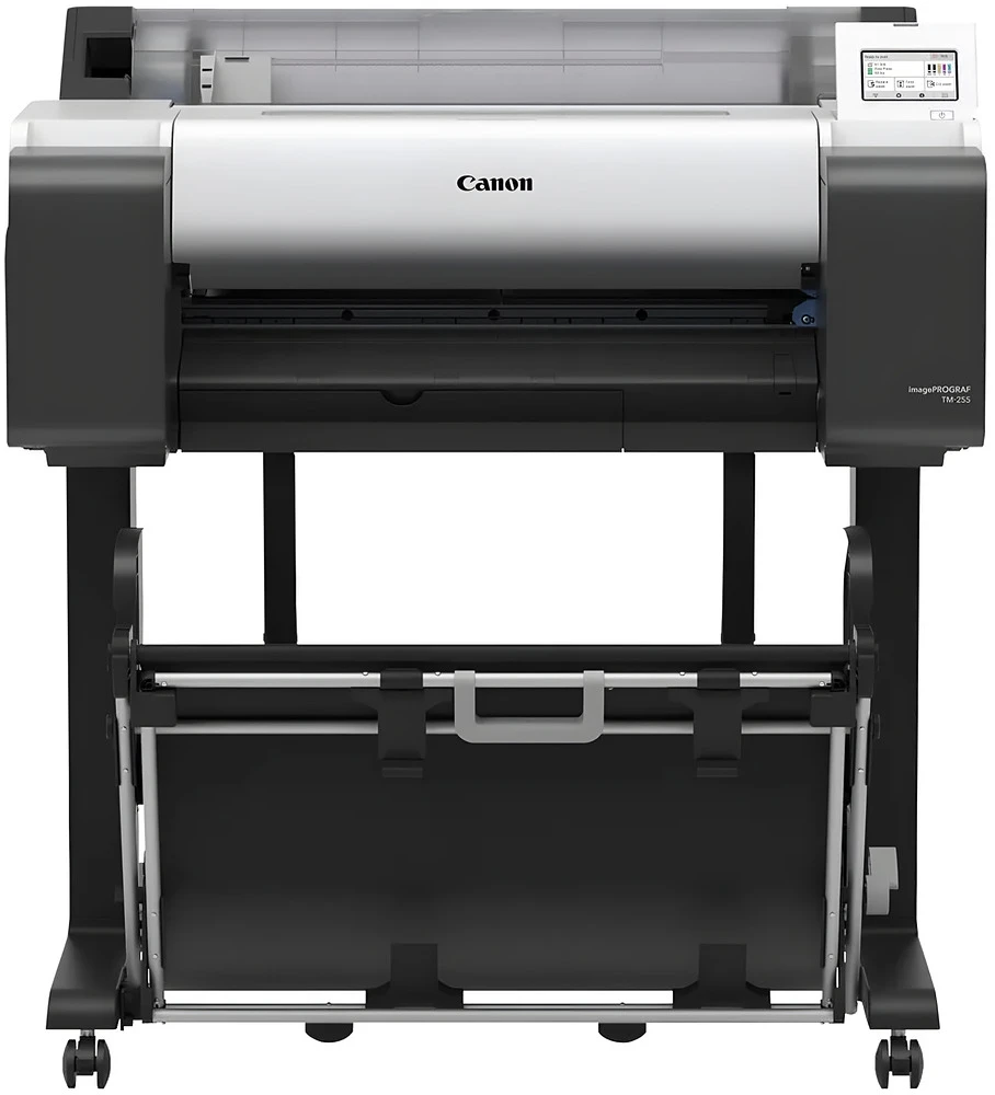 Плоттер Canon imagePROGRAF TM-255 (6238C003)