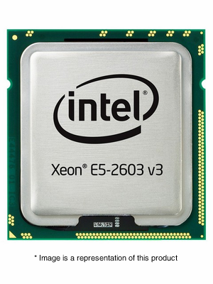 Процессор HP 755378-B21