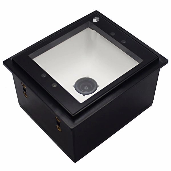 Сканер штрих-кода Newland NLS-FM3080V2-20