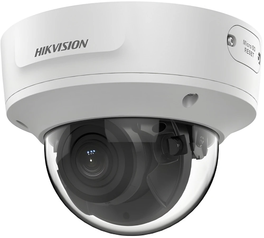 IP-камера Hikvision DS-2CD2783G2-IZS