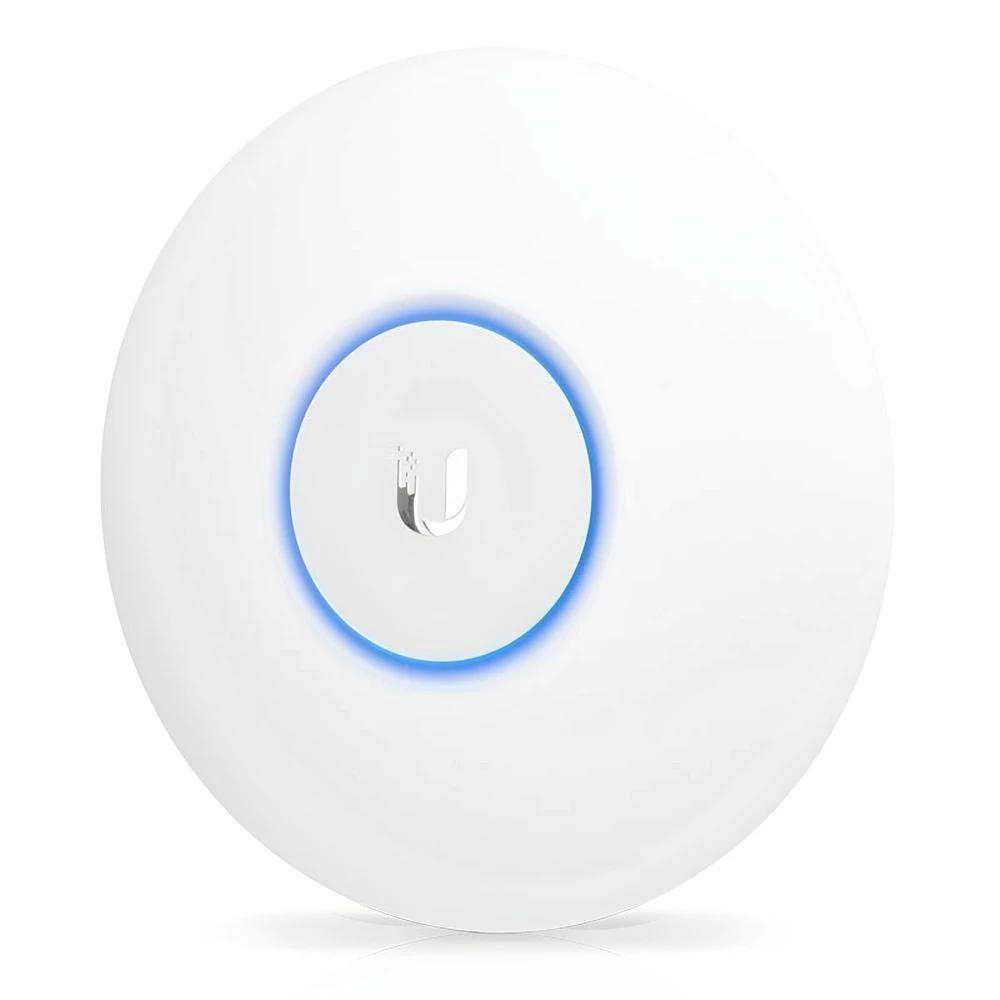 Точка доступа Ubiquiti UAP-AC-M