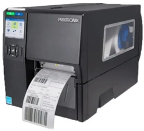 Принтер этикеток TSC Printronix T4000 (T42X4-200-0)