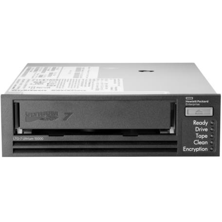 Ленточный накопитель HP BB873A