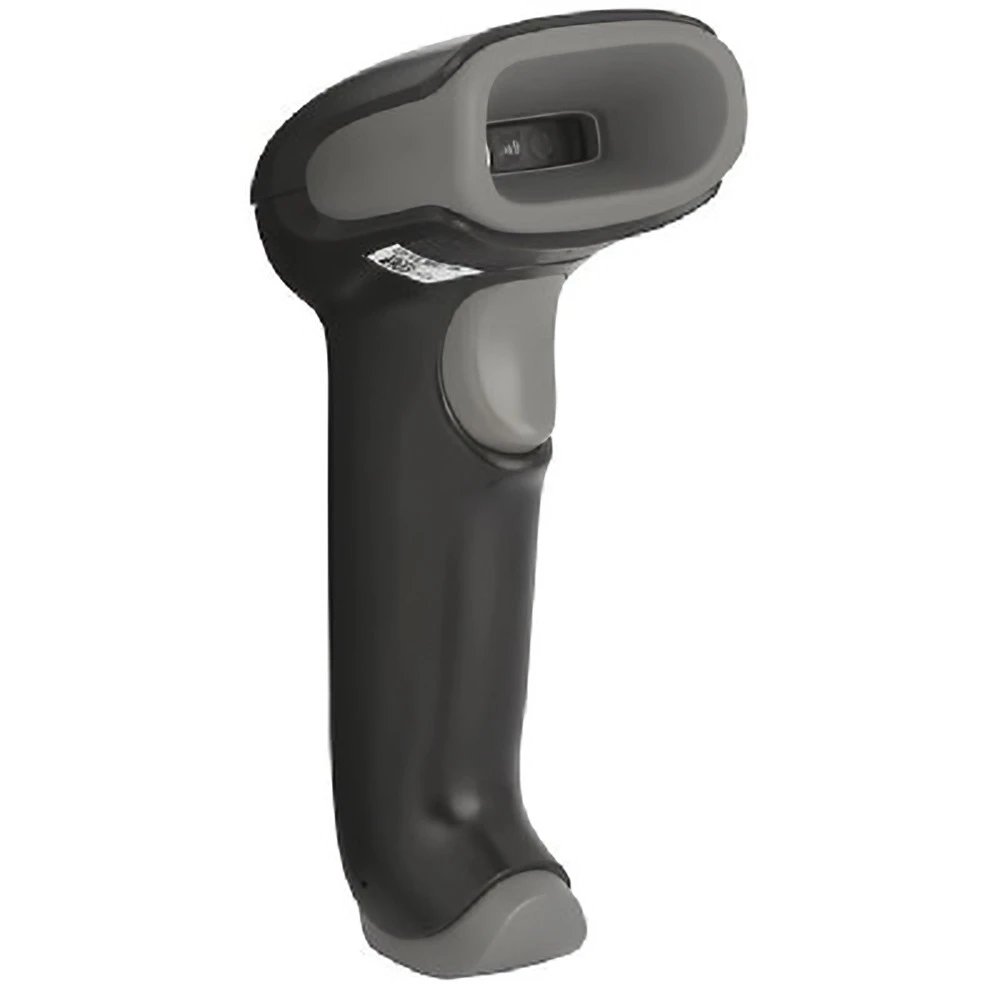 Сканер штрих-кода Honeywell 1472g (1472G2D-2USB-5-R)