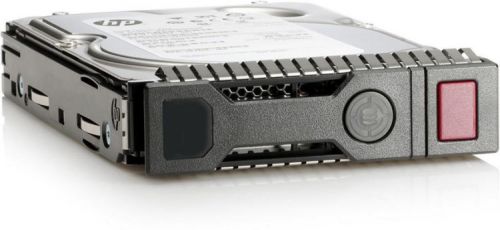 Жесткий диск HPE 872489-B21