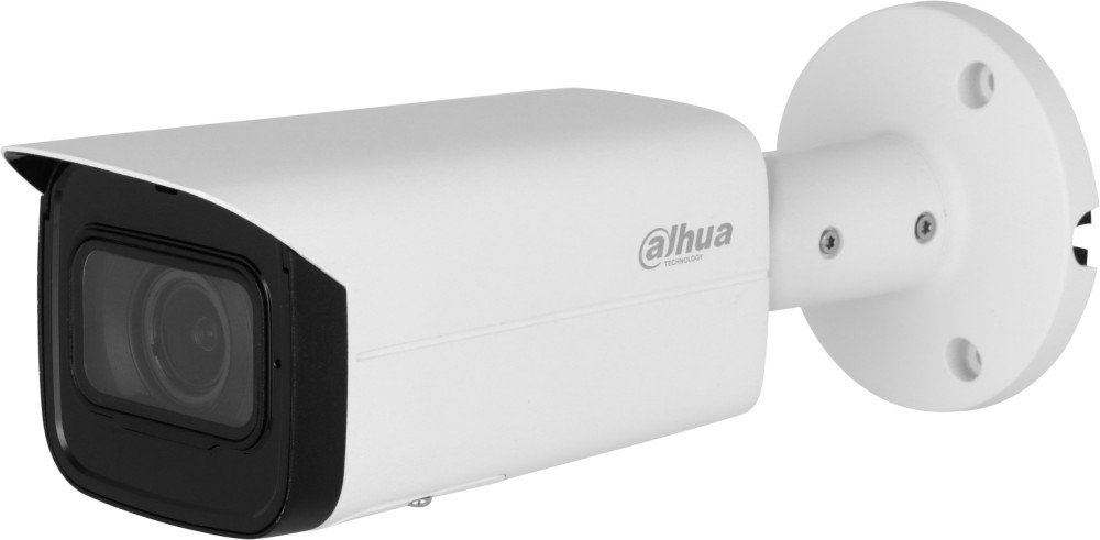 IP-камера Dahua DH-IPC-HFW2841TP-ZAS