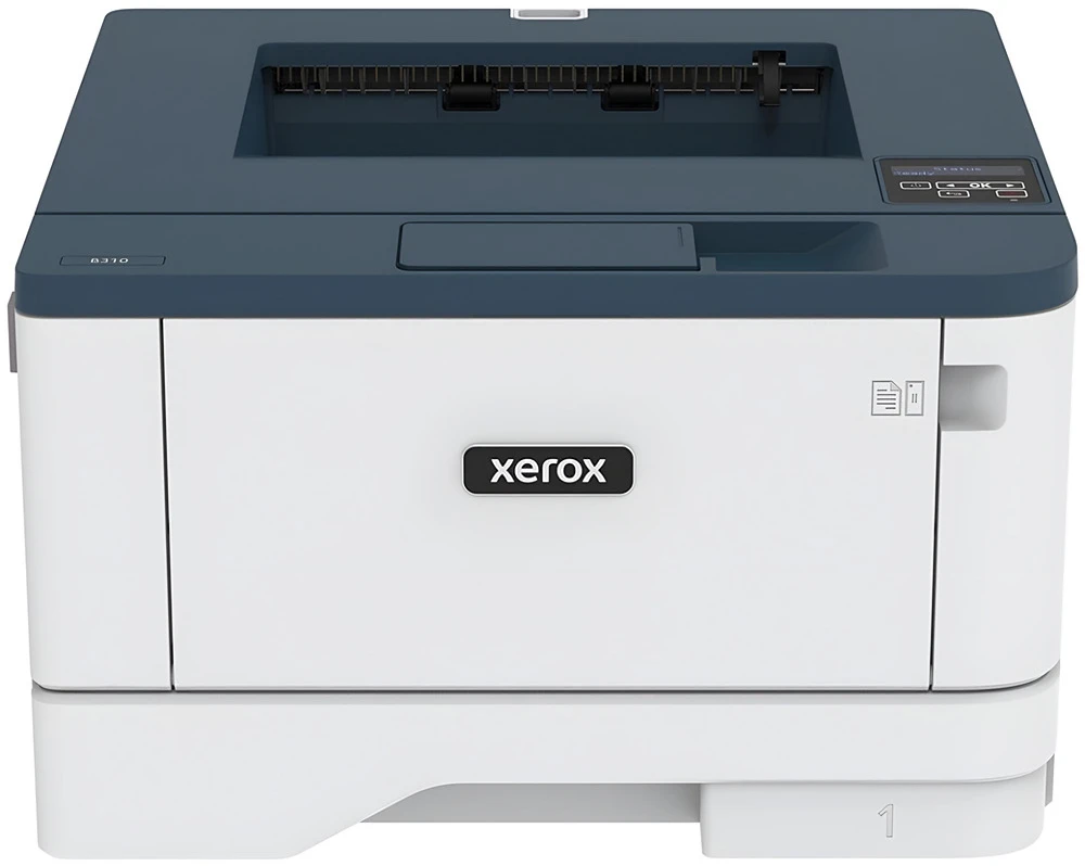 Принтер Xerox B310 (B310V_DNI)