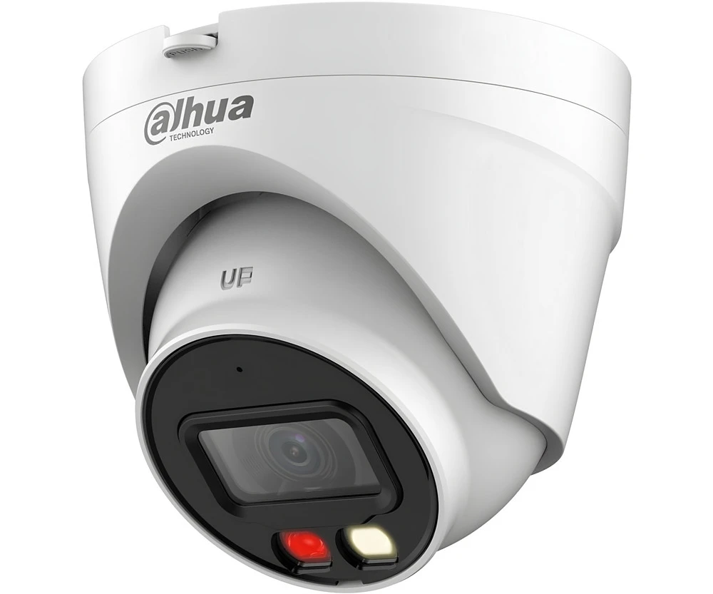 IP-камера Dahua DH-IPC-HDW1439VP-A-IL-0360B