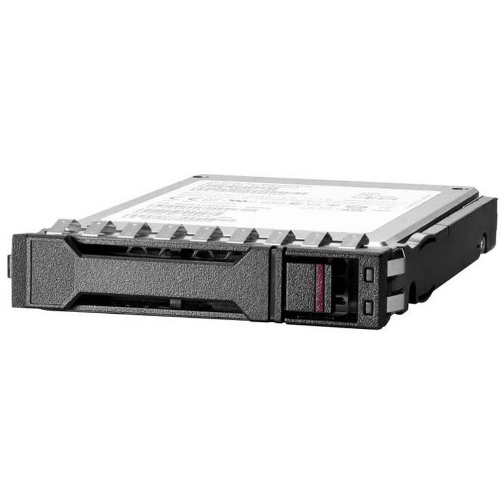 Жесткий диск HPE P40430-B21