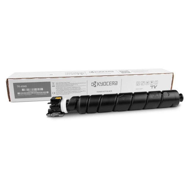 Картридж KYOCERA 1T02XF0NL0