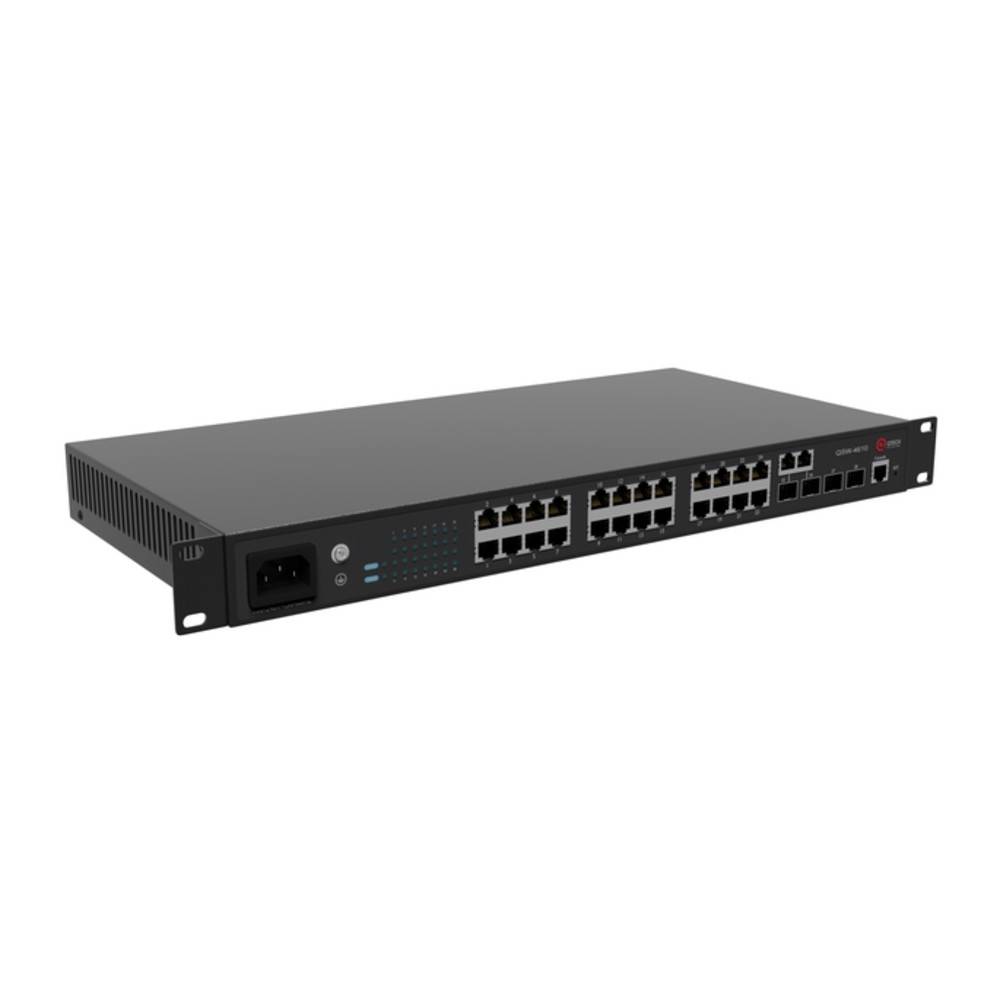 Коммутатор QTECH QSW-4610-52T-AC