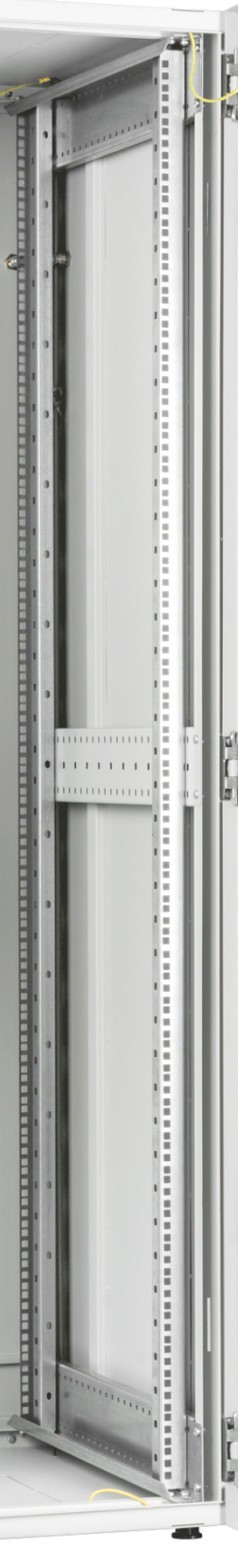 Боковые стенки для шкафа TLK TFA-4210-HH-GY