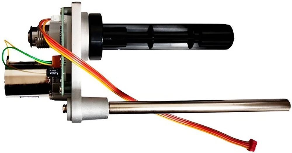 Смотчик TSC REW-MB240-0001