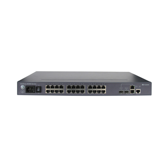 Коммутатор Huawei CE5855-EI-F-B01