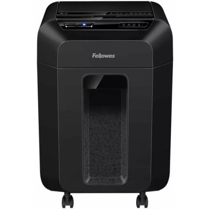Уничтожитель бумаги Fellowes AutoMax 80М