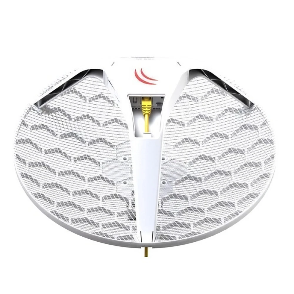 Антенна MikroTik RBLHG5kit
