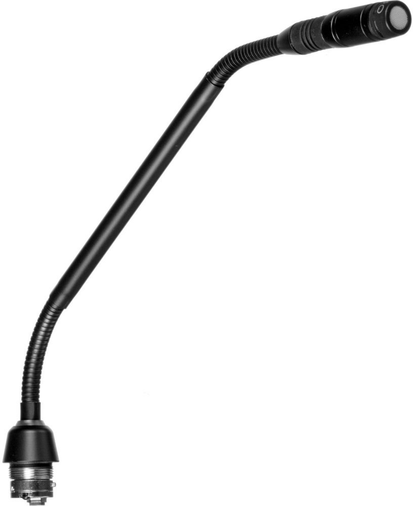 Микрофон Shure MX410LPDF/S