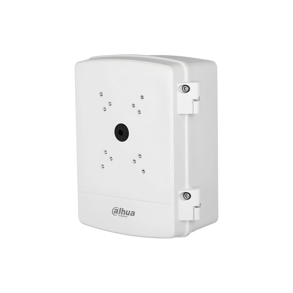 Монтажная коробка Dahua DH-PFA6400S
