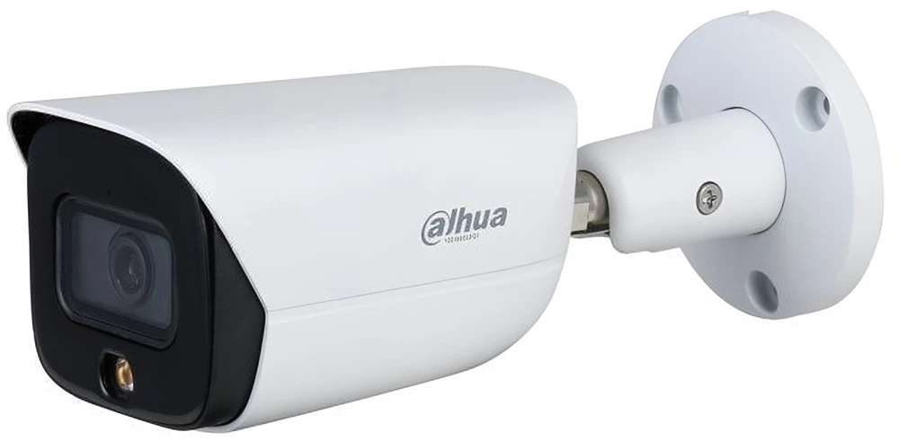 IP-камера Dahua DH-IPC-HFW3249T1P-AS-PV-0360B