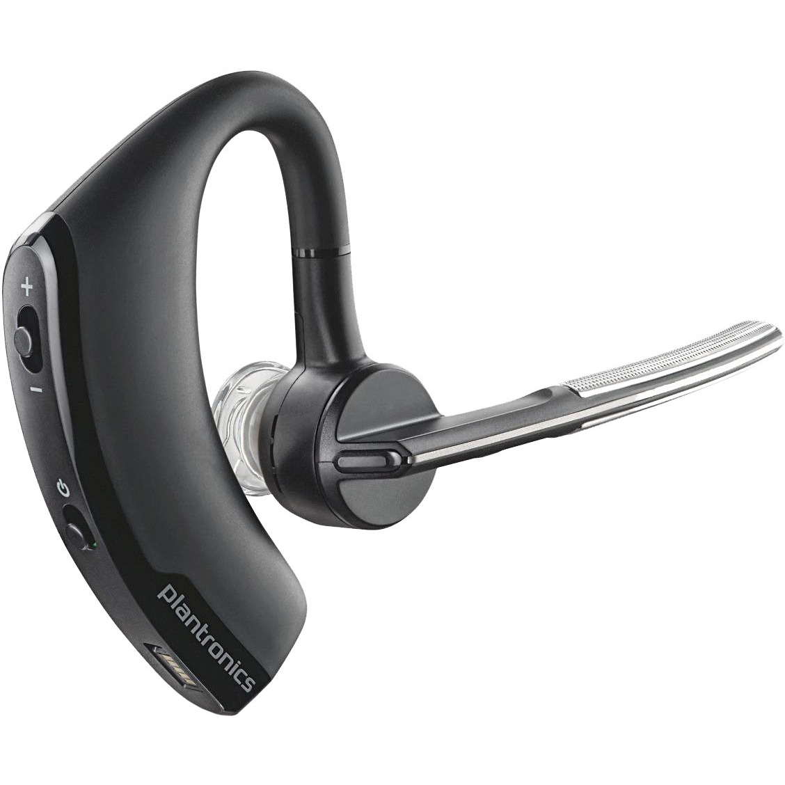 Гарнитура Plantronics PL-B235