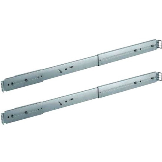 Направляющая для корпуса Advantech 9680009153