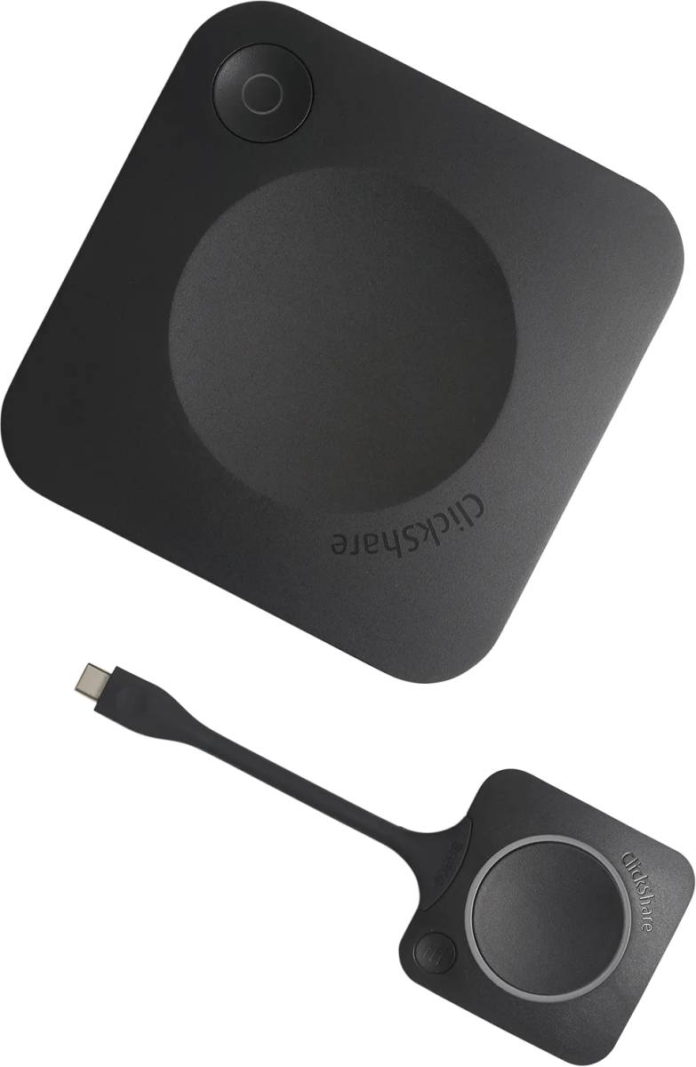 Комплект Barco ClickShare CX-20 set GEN2
