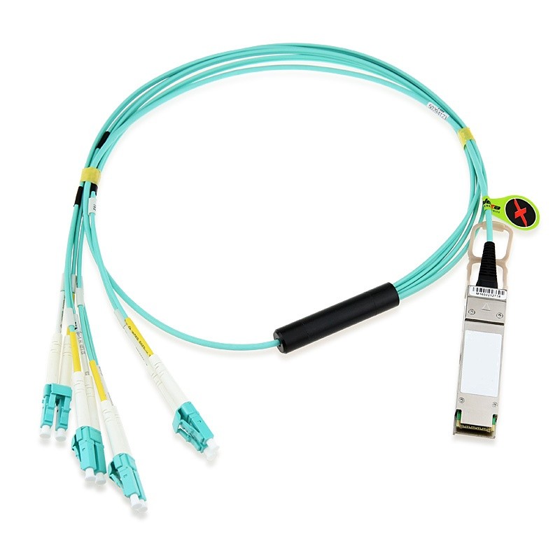 Кабель Extreme Networks 9380014-5M