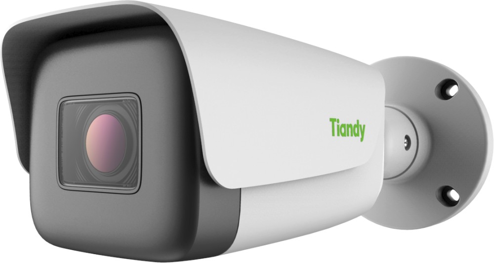 IP-камера Tiandy Bullet TC-C35LS (I8/E/A/2.8-12mm)