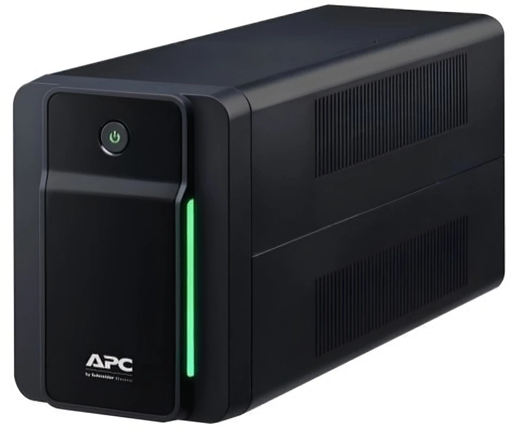 Источник бесперебойного питания APC BX950MI-GR