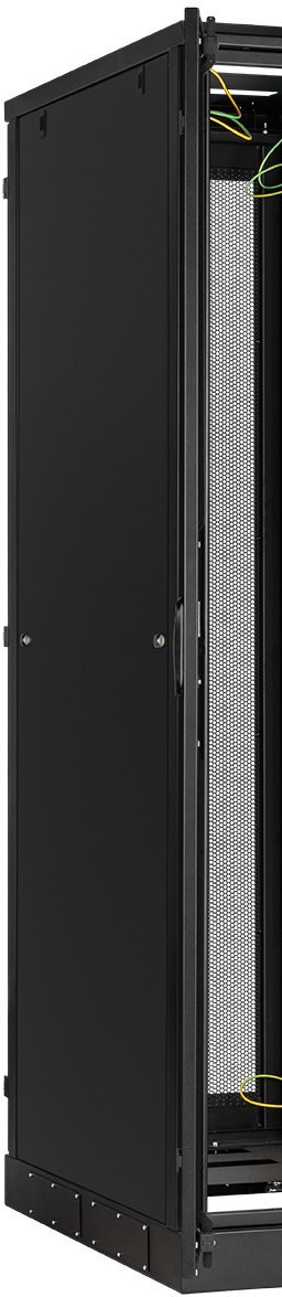 Боковые стенки для шкафа TLK TFA-4210-MM-BK