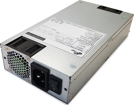 Блок питания FSP FSP700-50UEB 700W