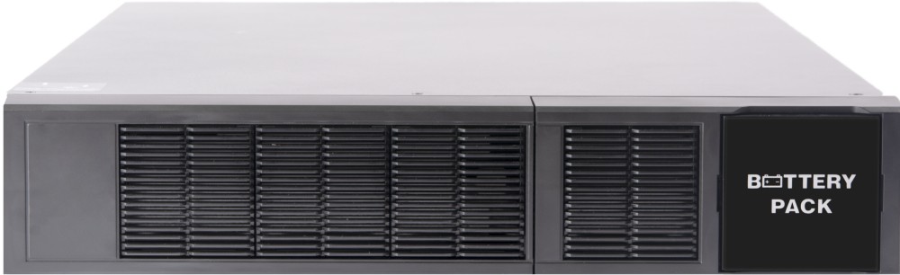 Батарейный блок NIKOMAX (GIGALINK) GL-UPS-LI03-UPG/12*9a