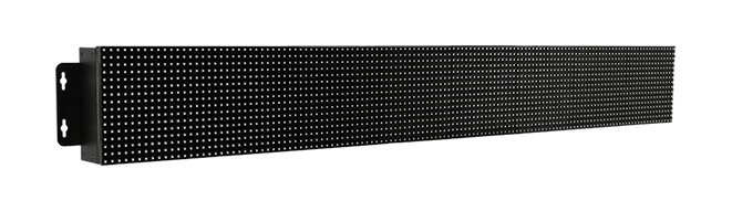 Дисплей ICP DAS iKAN-116-PFB