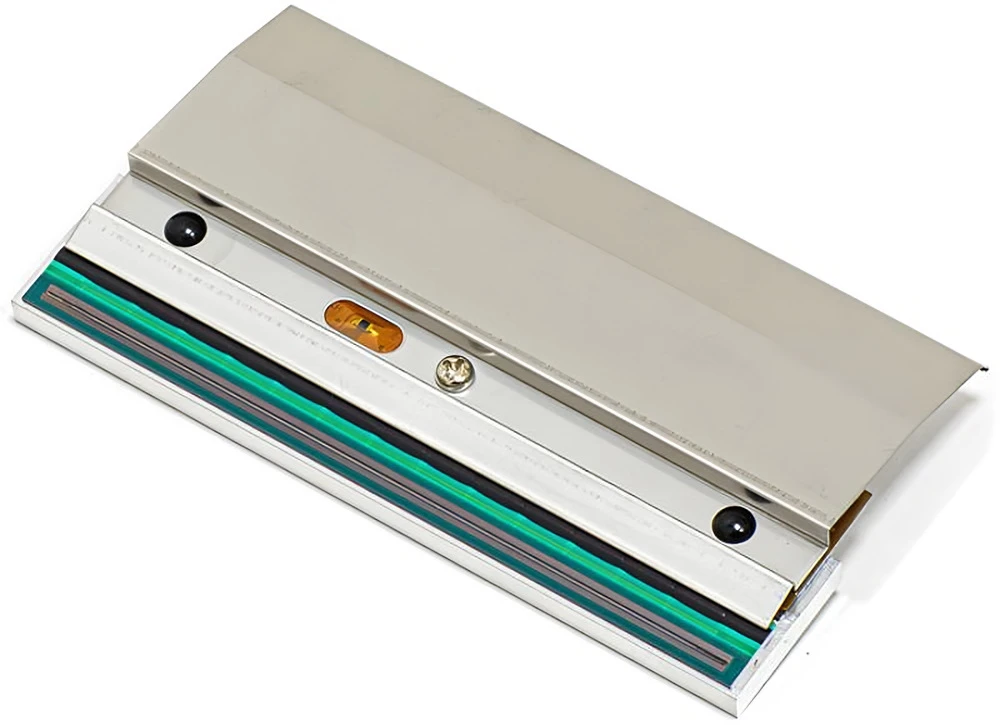 Печатающая головка TSC PH-MB240-0002
