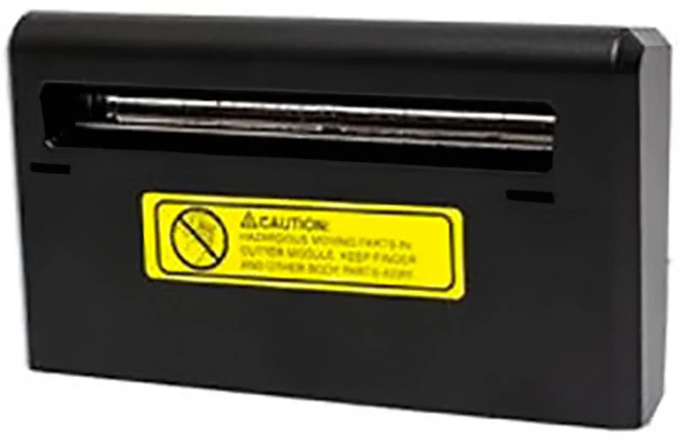 Нож TSC CUT-ML240-0001