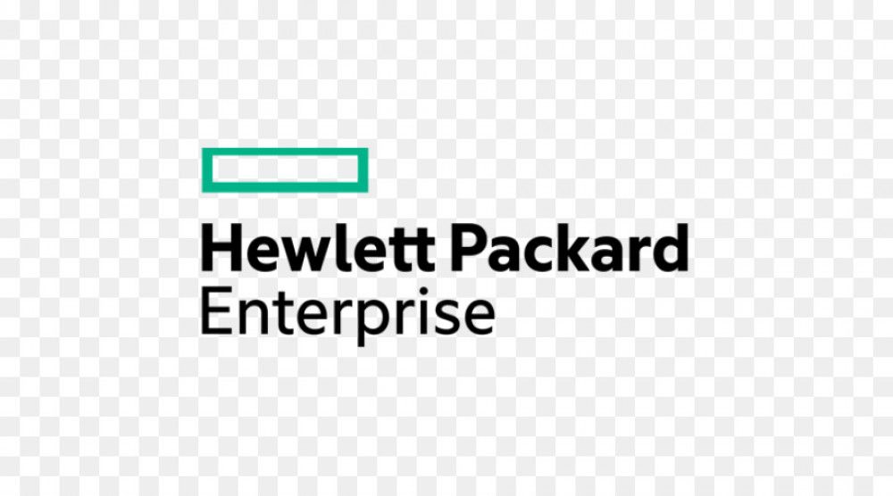Комплект вентиляторов HPE P14608-B21