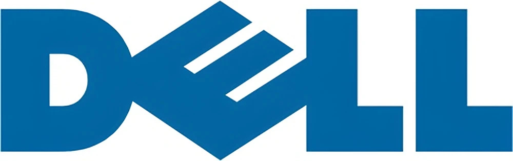 Сетевая карта Dell 540-BCOC