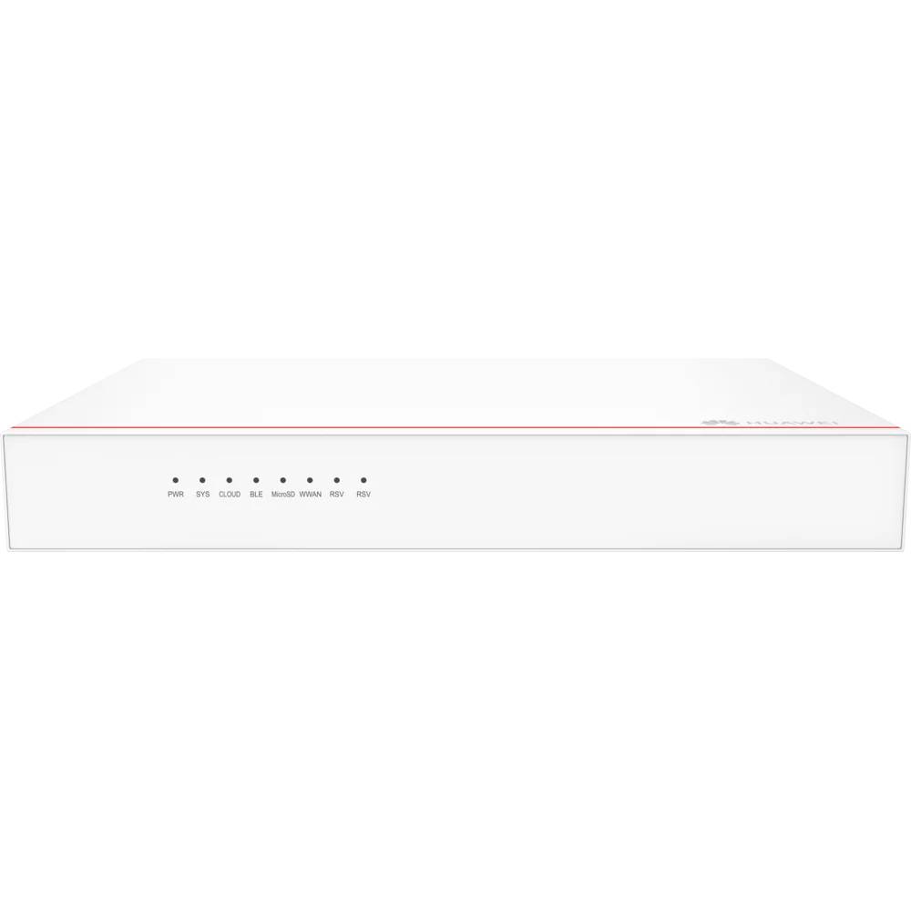 Межсетевой экран Huawei USG6510F-DL