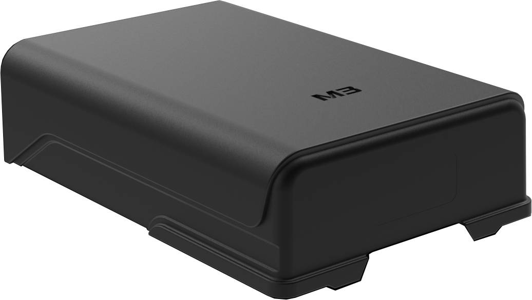 Аккумулятор M3 Mobile WR10-BATT-S10