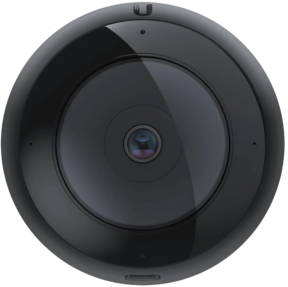 IP-камера Ubiquiti UVC-AI-360