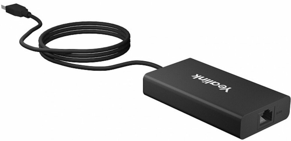 Устройство подключения Yealink MVC-BYOD-Extender