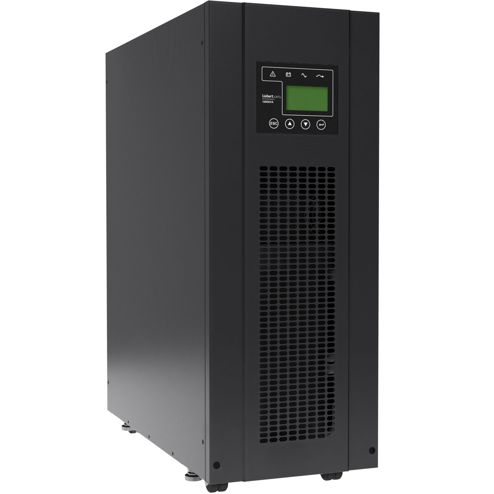 Источник бесперебойного питания Vertiv GXT3-10000T230
