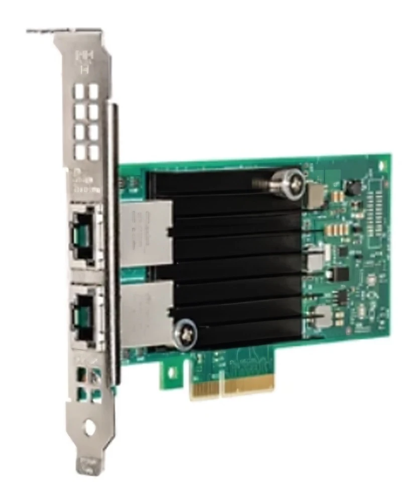 Сетевая карта Dell 540-BBRK