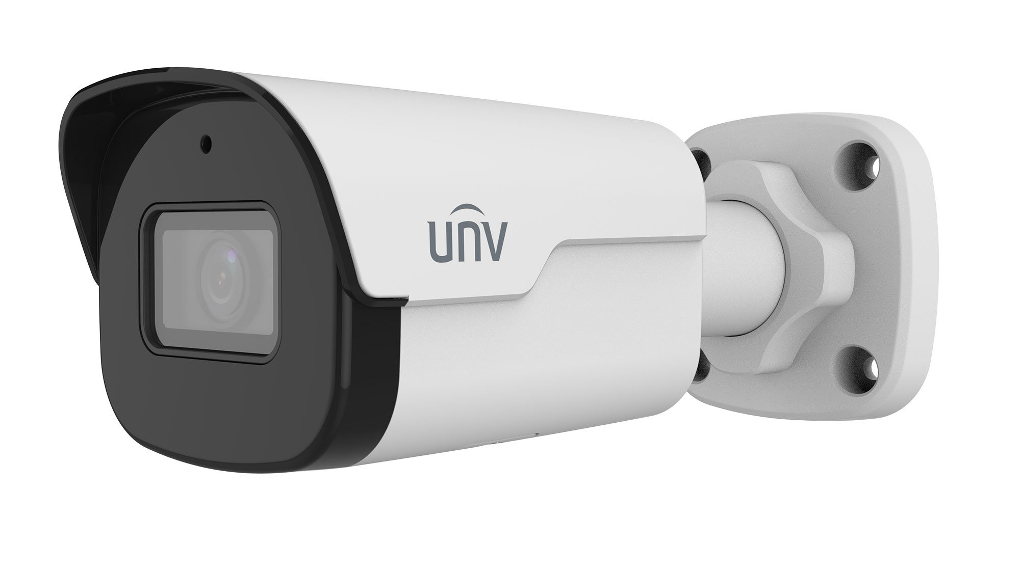 Камера Uniview IPC2124SB-ADF28KMC-I0