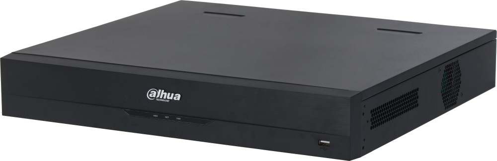 Видеорегистратор Dahua DH-XVR5432L-I3