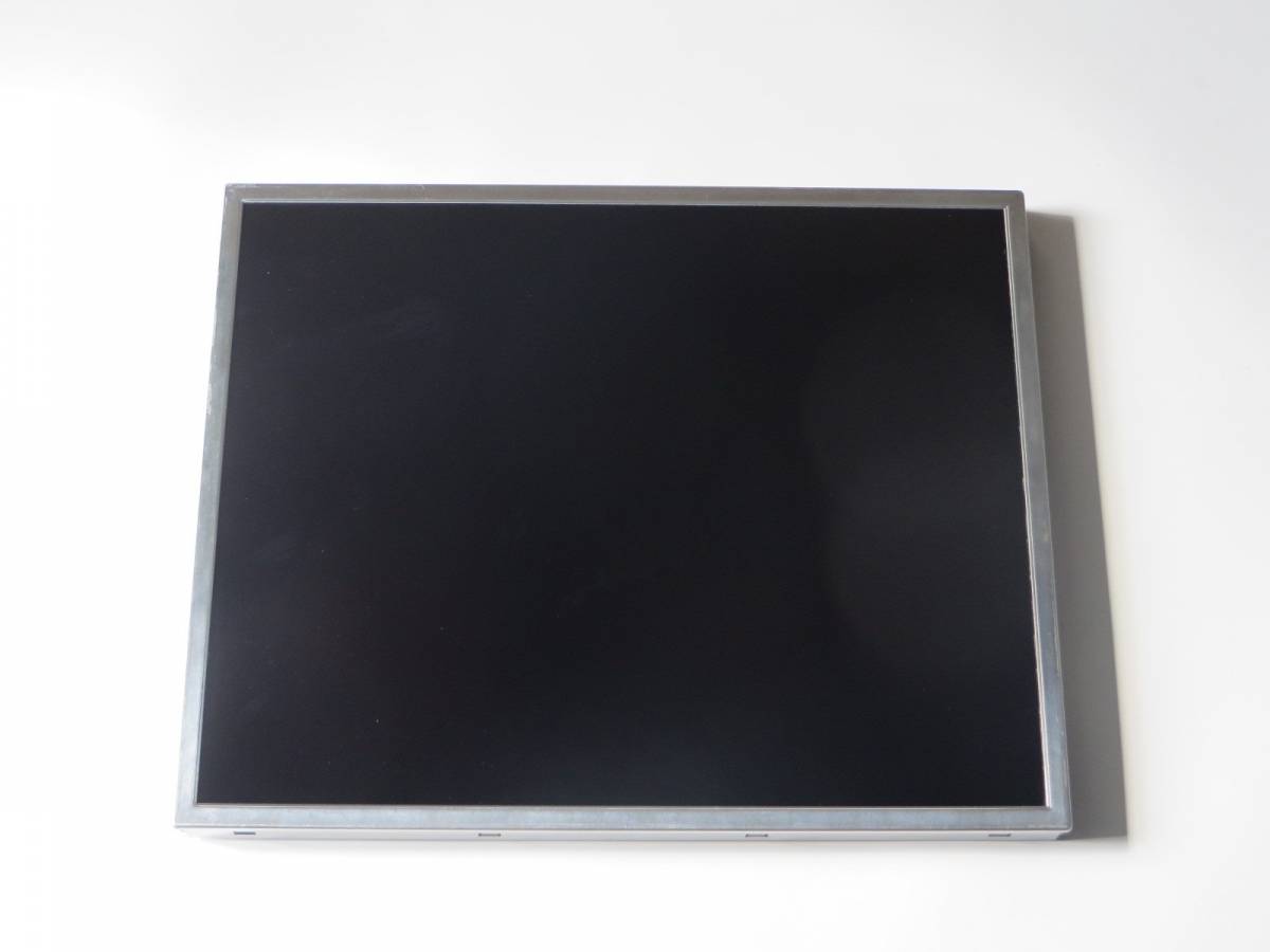 Матрица панели оператора Siemens Simatic (Sharp) LQ190E1LW02