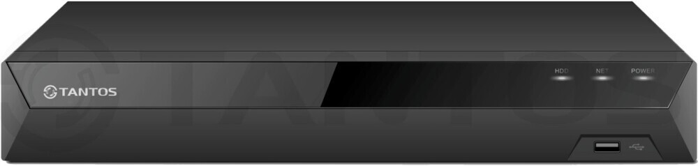 Видеорегистратор Tantos TSr-NV32251